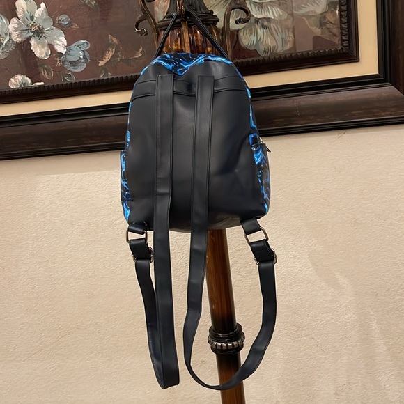 Harry Potter please check all picture of condition - Picture 10 of 17